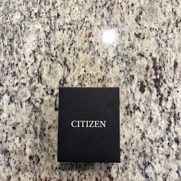 Ladies' Citizen Eco-Drive® Watch with Pink Dial (Model: FE1140-86X) - Picture 11 of 12